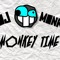 DJMonkeyOfficial