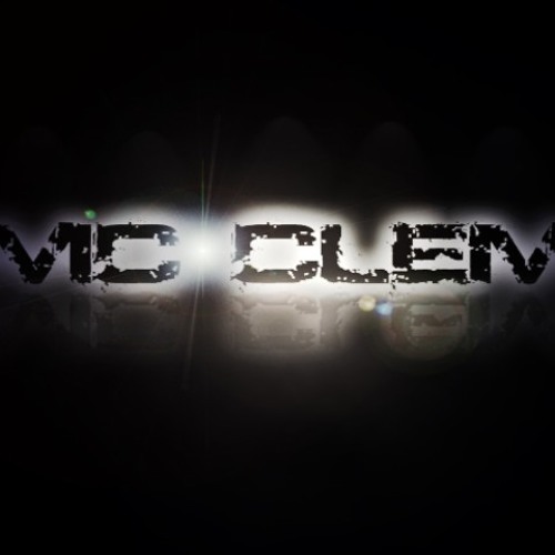 McClem’s avatar