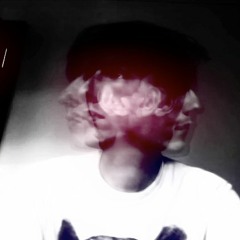 robmac