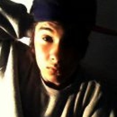 tremayne94