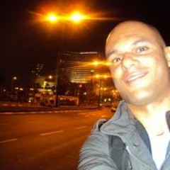 aldovalentim