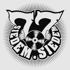 SiedemSiedem77