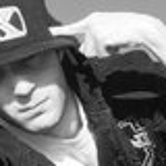 Donllo Delalazrecords