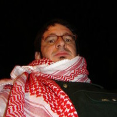 Renato Bock