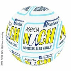 Agencia Noticias Chile