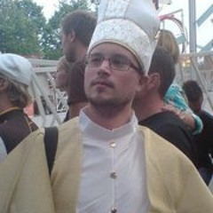 djjaxone