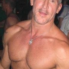 Troy Allen Jimenez