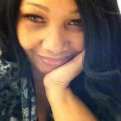 Sharon Dupigny Lecointe