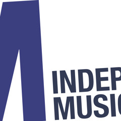 Independent Music Product