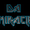 DaMiracle