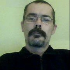 Hans-Walter Schneider