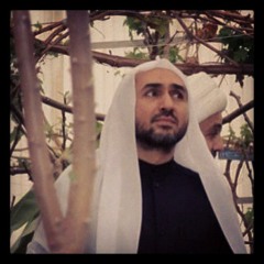 Abdullah Bin Nasser