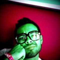 Signs of love making- Tyrese cover. rough lol