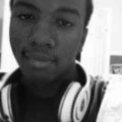 Alan Koolaidkidd Smith