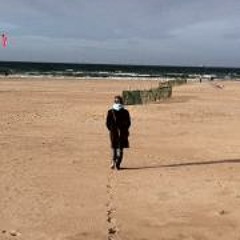 chariserl