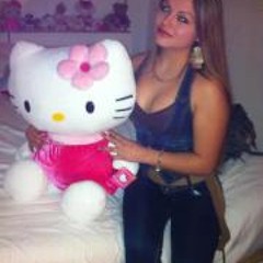 Mayra Alejandra Zambrano