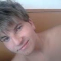 Epic-WTF (Remix by Dj Pelux)