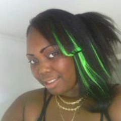 ManZelle GaZza Sunshine