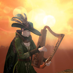 Lotroabc- enya -Na Laetha Geal Moige