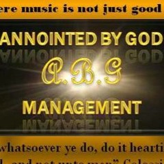 A.B.G. Management