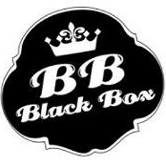 Blackbox Linz