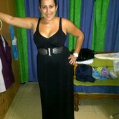 Mix2