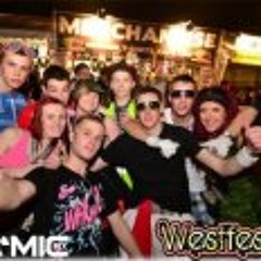 Zachary Martin-ayres