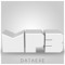DataExe