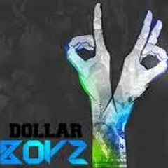 DOLLARBOY Y-IT F'N MUGGA