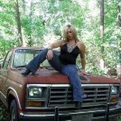 Cheryl Elizabeth Roberts