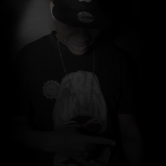 DjBadzoom LiveMix @CMS 24.01.2014 Rap Trap