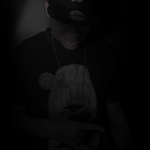 DjBadzoom LiveMix @CMS 24.01.2014 Dancehall 1°