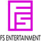 FSEntertainment