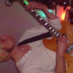 Black Wine - The Red Rags