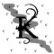 My Name Is K