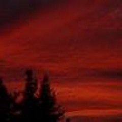 Pape Astaburuaga Armanet