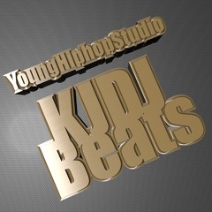 YoungHiphopStudio