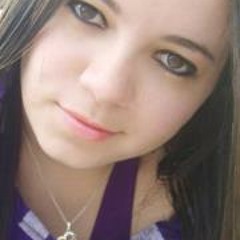 Saiara Daisy Quadros