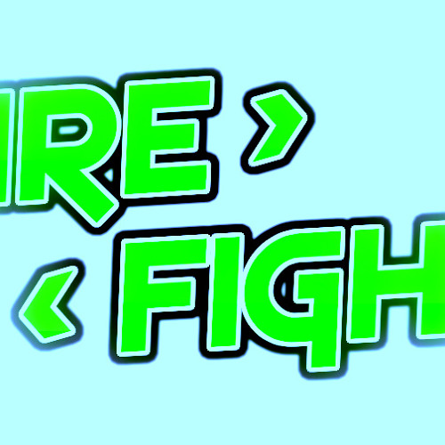 SoundCloud profile picture for @firefight
