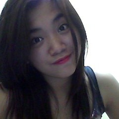 Katherine Coleen Belante