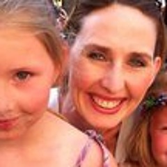 Christie Martin Szabo