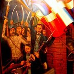 Jefry Jorge Emiliano