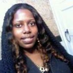 Ashleylovesalwayssamiarsh