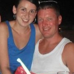 Damien Damo Gardiner