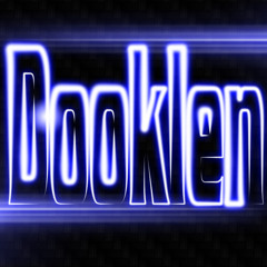 Dooklen