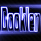 Dooklen