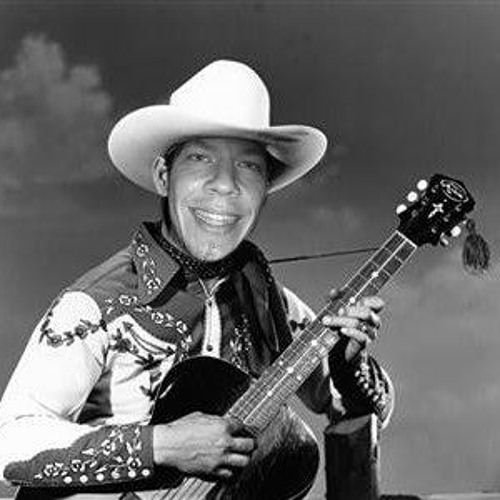 Vesela kocka /The Happy Cat/