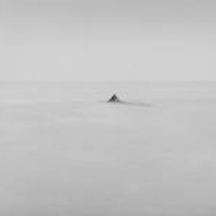 Michael Ferrell-Elian