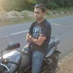 Preetham Pj
