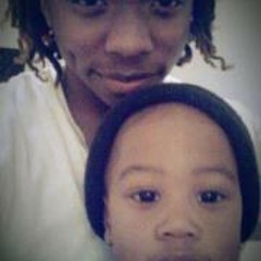 Josh PorterHouse Lodge